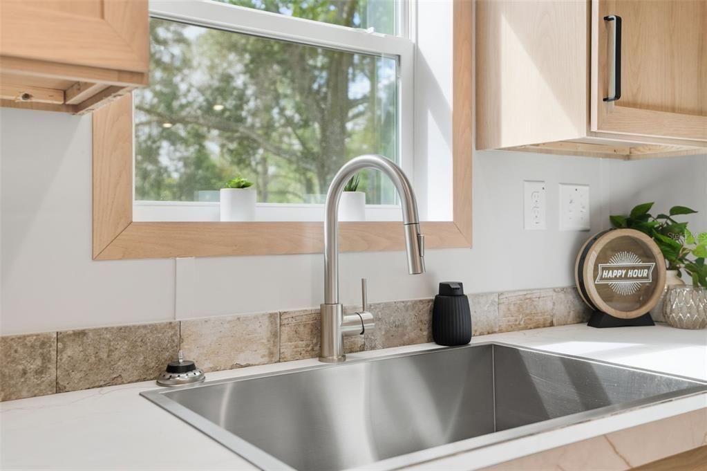 En Venta: $264,900 (3 camas, 2 baños, 1440 Pies cuadrados)