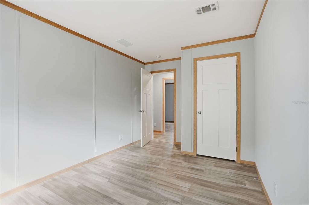 En Venta: $264,900 (3 camas, 2 baños, 1440 Pies cuadrados)