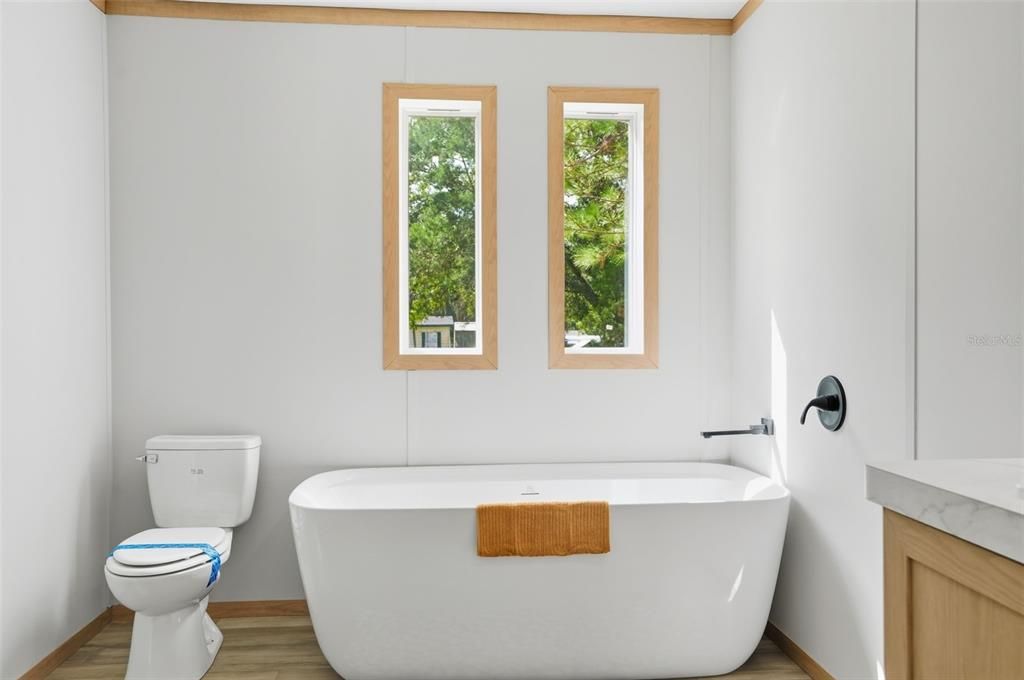 En Venta: $264,900 (3 camas, 2 baños, 1440 Pies cuadrados)