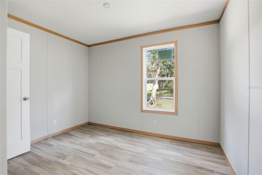 En Venta: $264,900 (3 camas, 2 baños, 1440 Pies cuadrados)