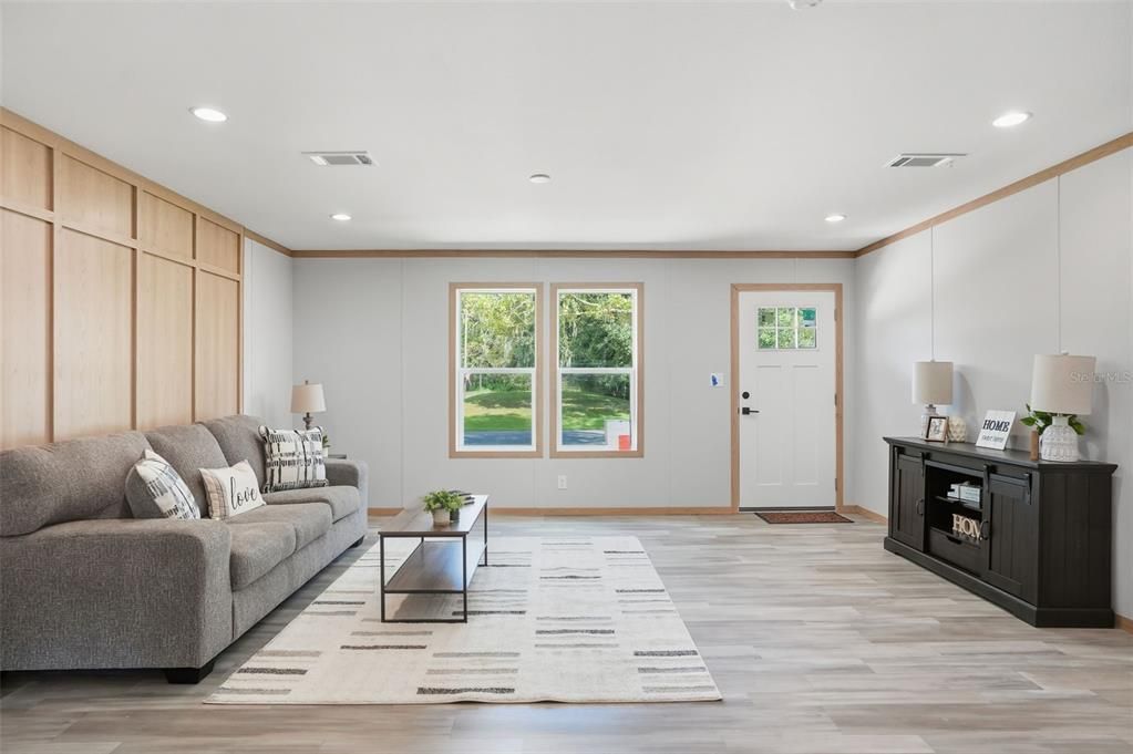 En Venta: $264,900 (3 camas, 2 baños, 1440 Pies cuadrados)