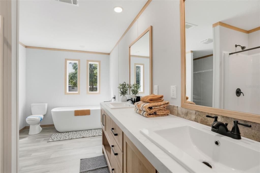 En Venta: $264,900 (3 camas, 2 baños, 1440 Pies cuadrados)