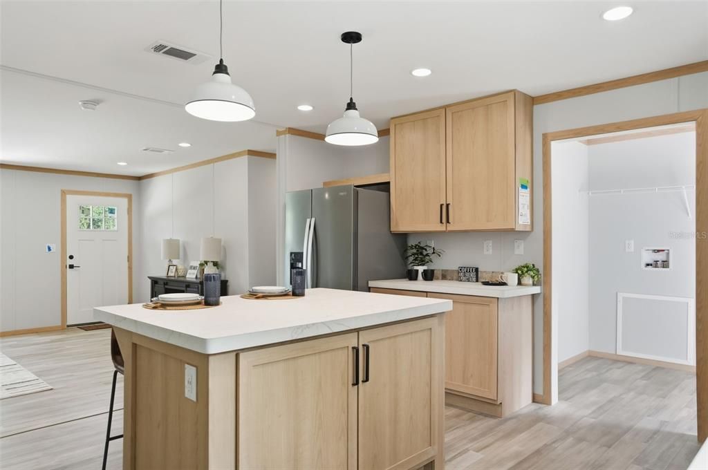 En Venta: $264,900 (3 camas, 2 baños, 1440 Pies cuadrados)