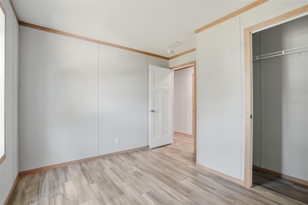 En Venta: $264,900 (3 camas, 2 baños, 1440 Pies cuadrados)