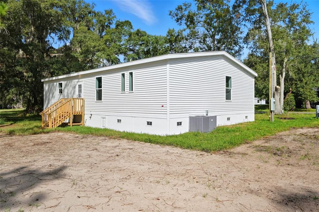 En Venta: $264,900 (3 camas, 2 baños, 1440 Pies cuadrados)