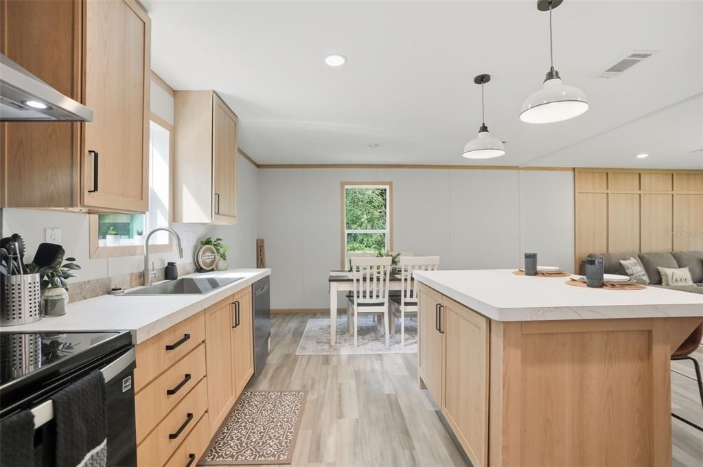 En Venta: $264,900 (3 camas, 2 baños, 1440 Pies cuadrados)