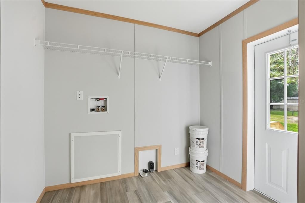 En Venta: $264,900 (3 camas, 2 baños, 1440 Pies cuadrados)