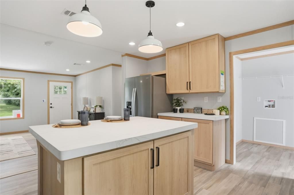 En Venta: $264,900 (3 camas, 2 baños, 1440 Pies cuadrados)