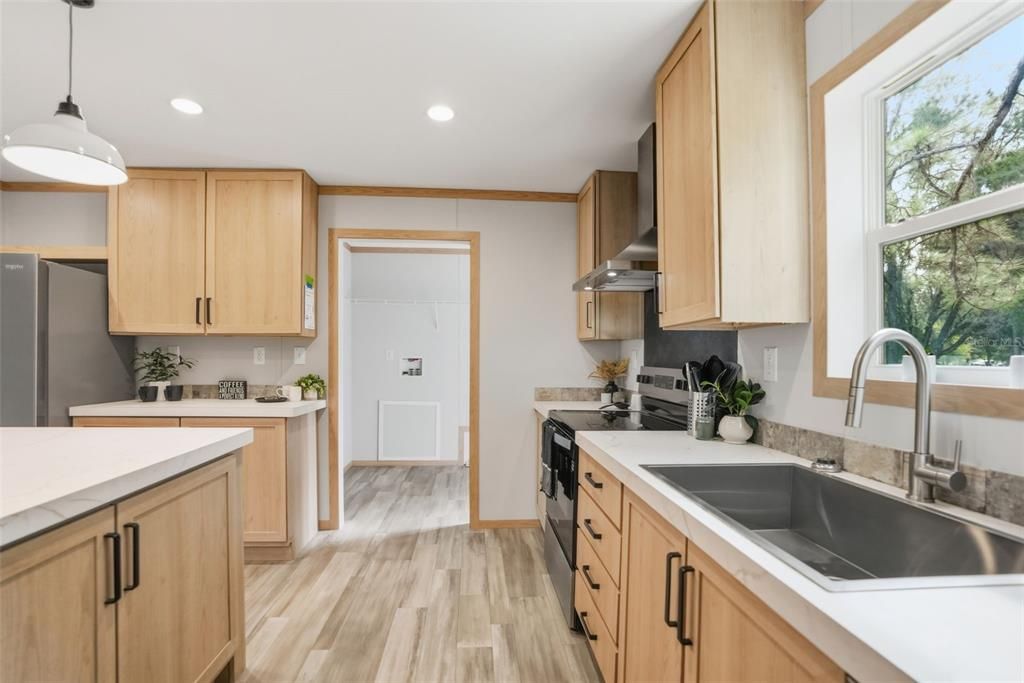 En Venta: $264,900 (3 camas, 2 baños, 1440 Pies cuadrados)