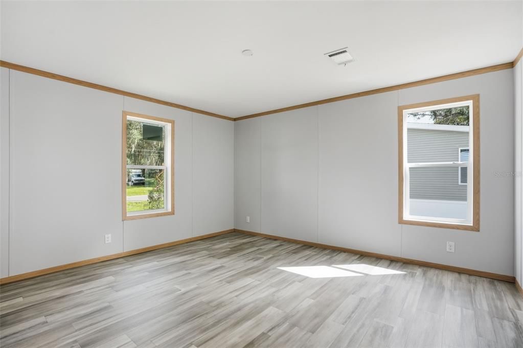 En Venta: $264,900 (3 camas, 2 baños, 1440 Pies cuadrados)