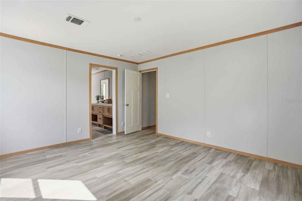 En Venta: $264,900 (3 camas, 2 baños, 1440 Pies cuadrados)