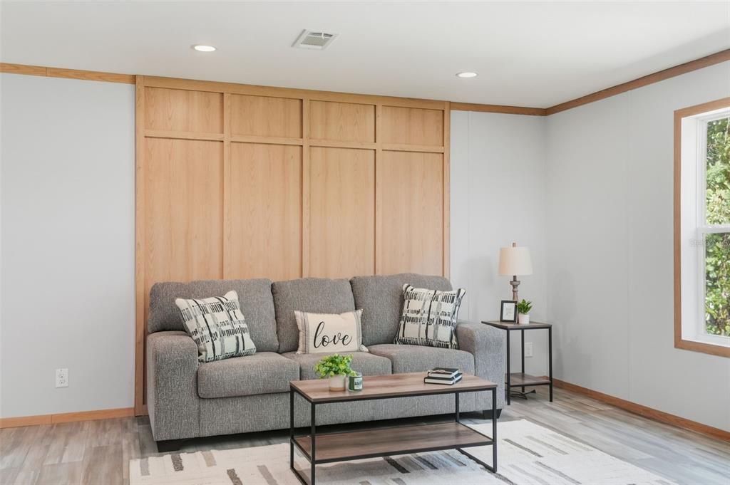 En Venta: $264,900 (3 camas, 2 baños, 1440 Pies cuadrados)