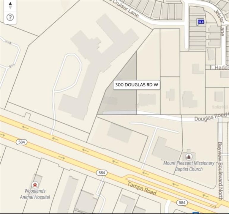 待售: $450,000 (0.55 acres)