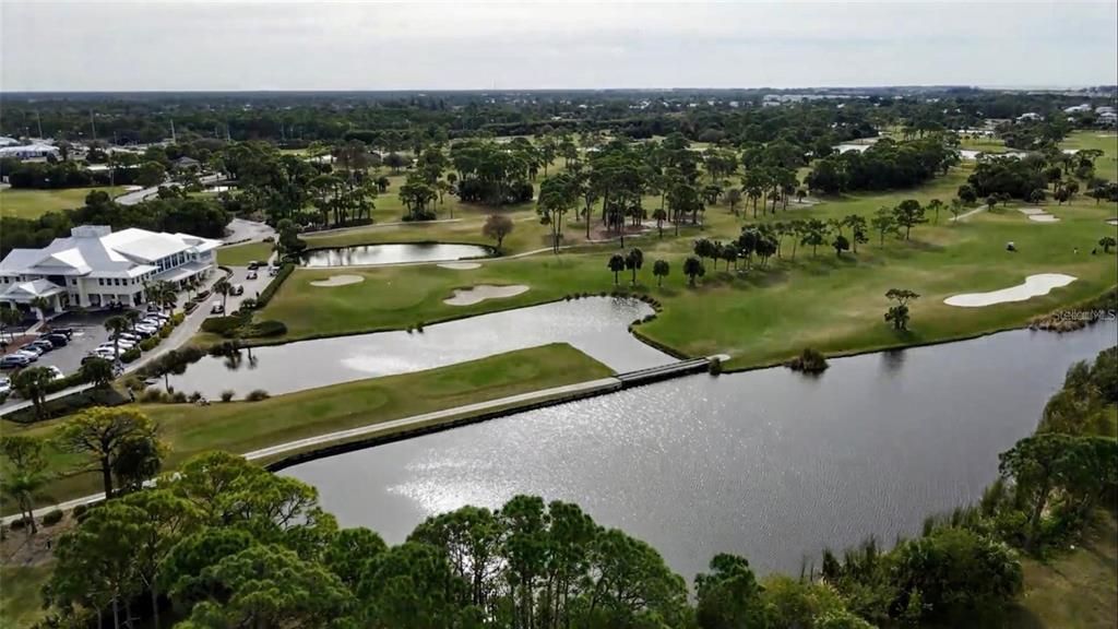 待售: $365,000 (0.31 acres)