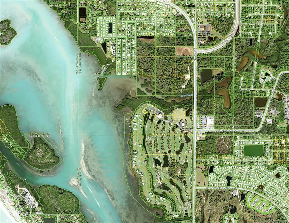 待售: $365,000 (0.31 acres)