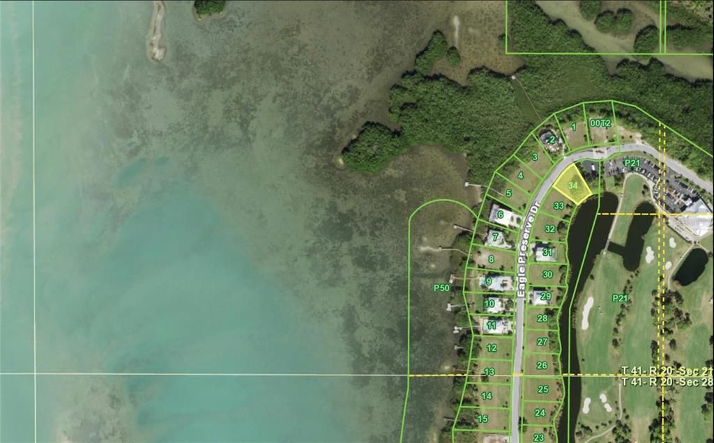 待售: $365,000 (0.31 acres)