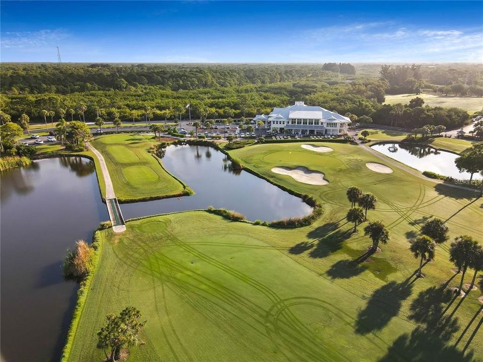 待售: $365,000 (0.31 acres)