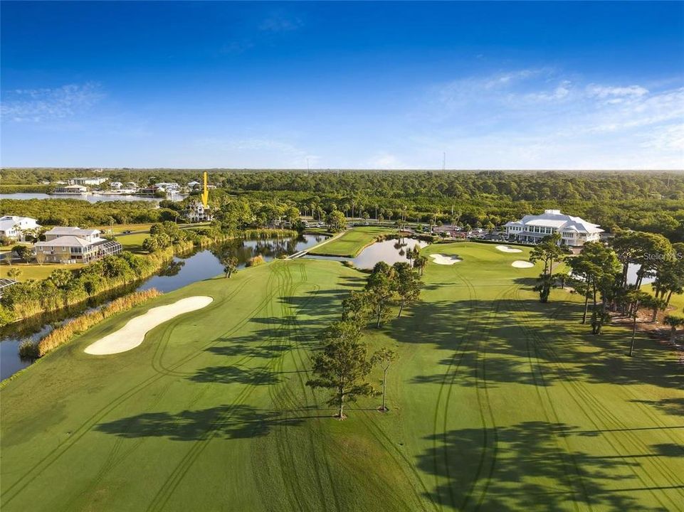 待售: $365,000 (0.31 acres)