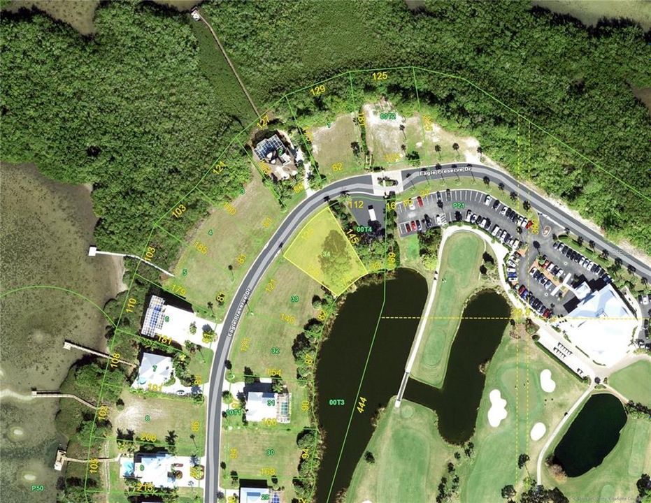 待售: $365,000 (0.31 acres)