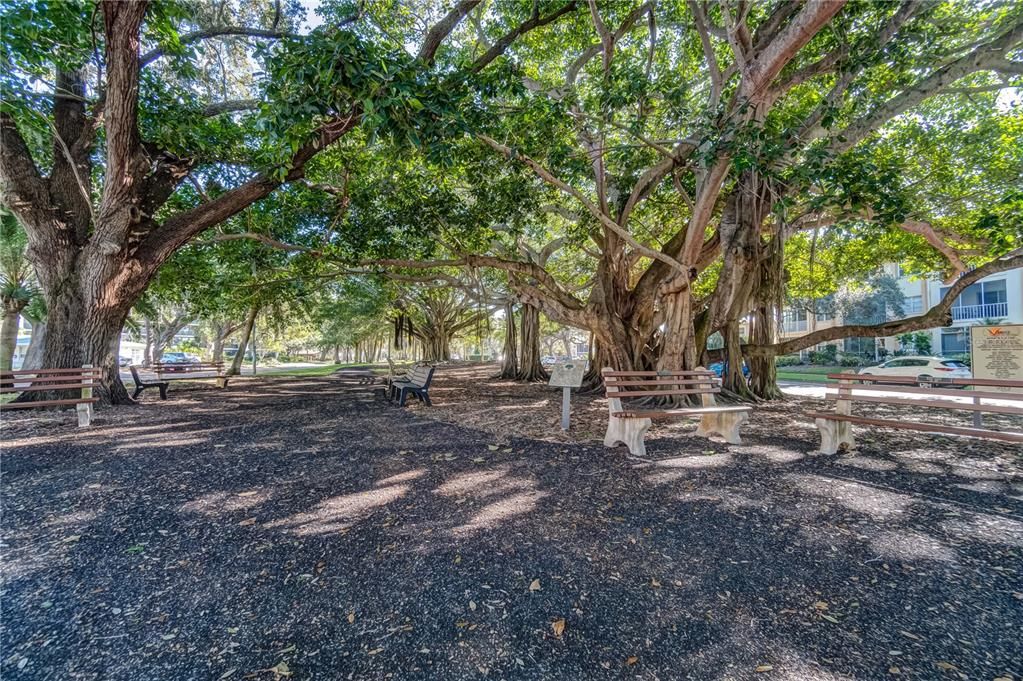 For Sale: $275,000 (2 beds, 2 baths, 1401 Square Feet)