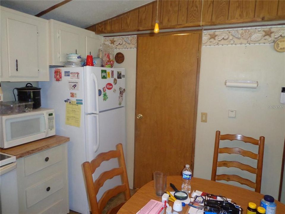 En Venta: $205,000 (3 camas, 2 baños, 924 Pies cuadrados)