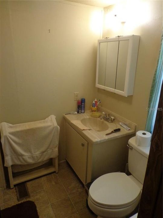 En Venta: $205,000 (3 camas, 2 baños, 924 Pies cuadrados)