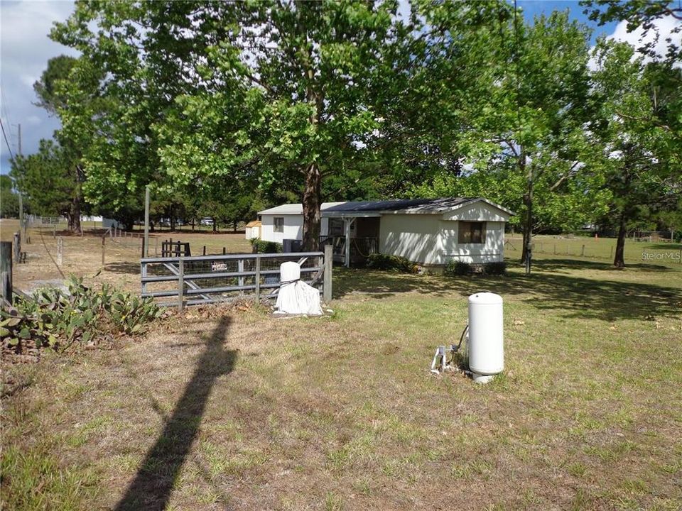 En Venta: $205,000 (3 camas, 2 baños, 924 Pies cuadrados)