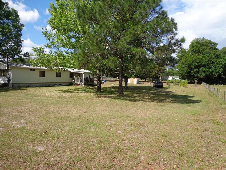 En Venta: $205,000 (3 camas, 2 baños, 924 Pies cuadrados)