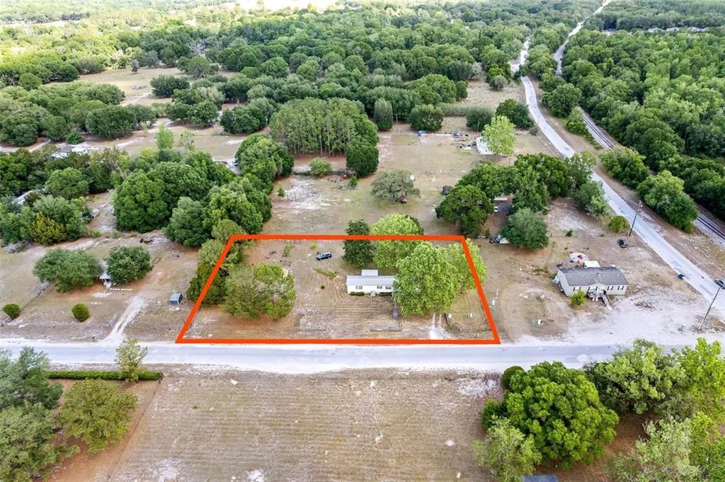 En Venta: $205,000 (3 camas, 2 baños, 924 Pies cuadrados)