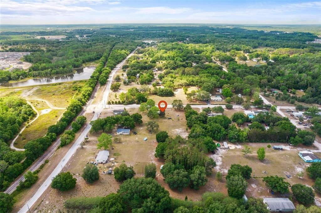 En Venta: $205,000 (3 camas, 2 baños, 924 Pies cuadrados)