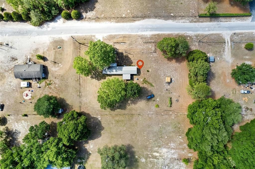 En Venta: $205,000 (3 camas, 2 baños, 924 Pies cuadrados)