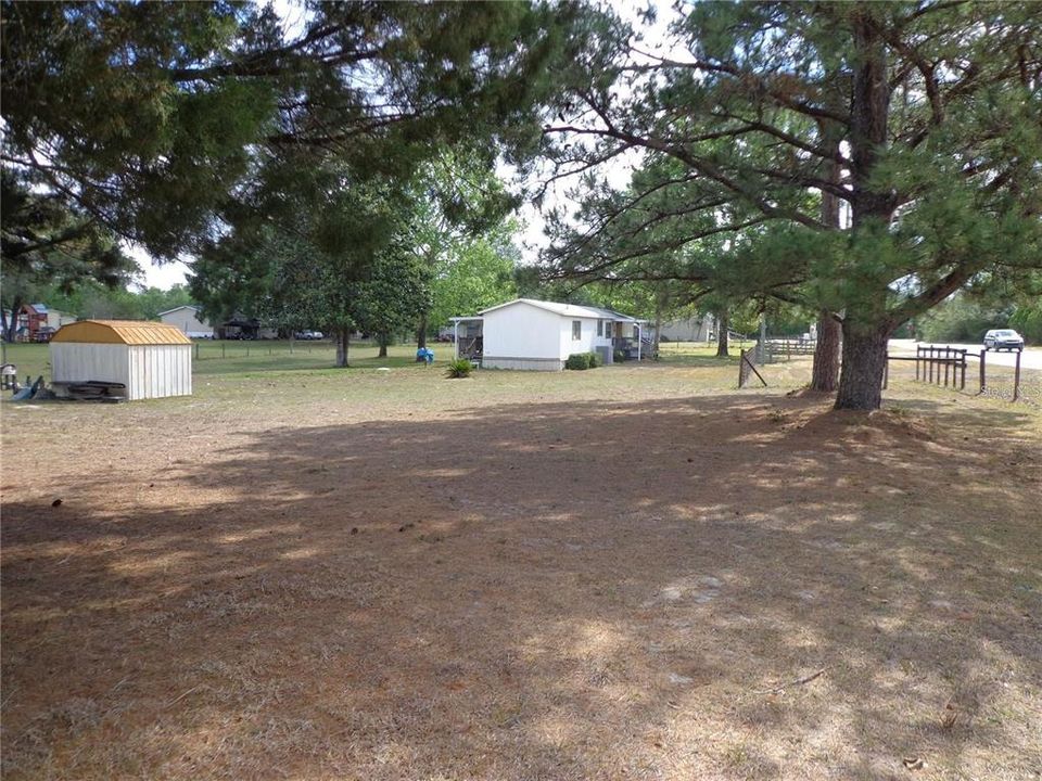 En Venta: $205,000 (3 camas, 2 baños, 924 Pies cuadrados)