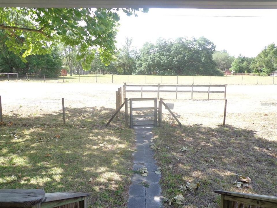 En Venta: $205,000 (3 camas, 2 baños, 924 Pies cuadrados)