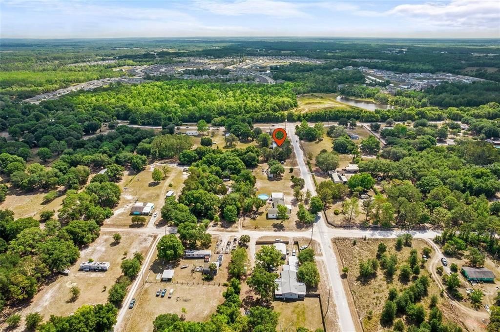 En Venta: $205,000 (3 camas, 2 baños, 924 Pies cuadrados)