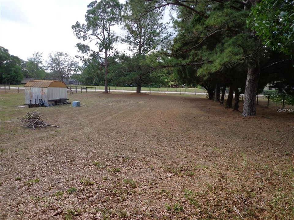 En Venta: $205,000 (3 camas, 2 baños, 924 Pies cuadrados)