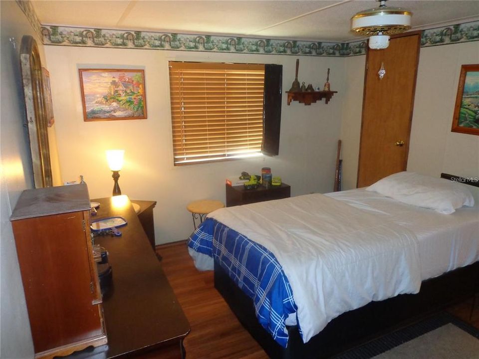 En Venta: $205,000 (3 camas, 2 baños, 924 Pies cuadrados)