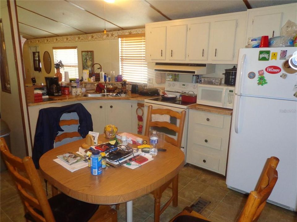 En Venta: $205,000 (3 camas, 2 baños, 924 Pies cuadrados)