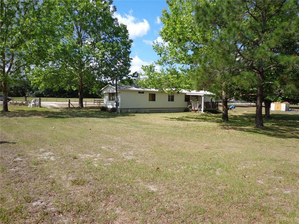 En Venta: $205,000 (3 camas, 2 baños, 924 Pies cuadrados)