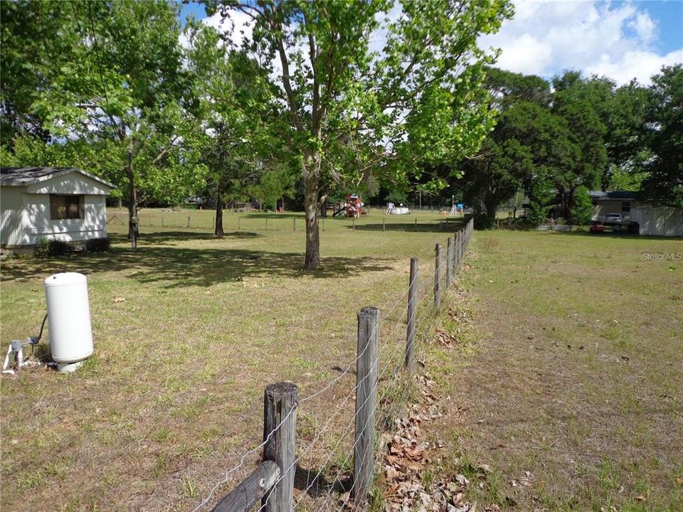 En Venta: $205,000 (3 camas, 2 baños, 924 Pies cuadrados)