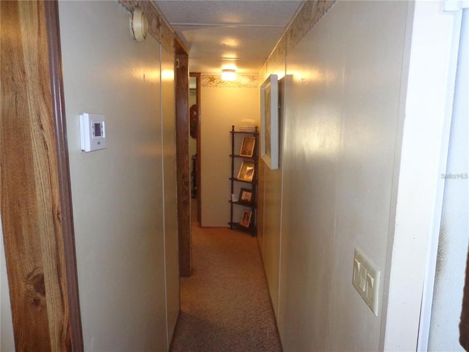 En Venta: $205,000 (3 camas, 2 baños, 924 Pies cuadrados)