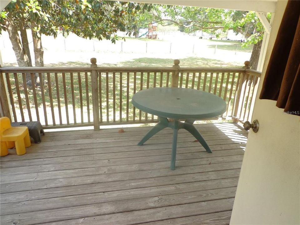 En Venta: $205,000 (3 camas, 2 baños, 924 Pies cuadrados)