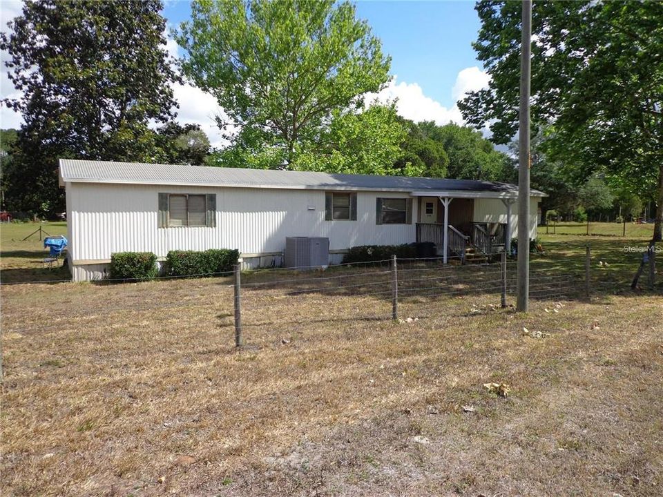 En Venta: $205,000 (3 camas, 2 baños, 924 Pies cuadrados)