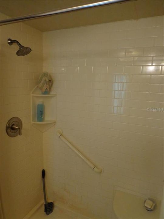 En Venta: $205,000 (3 camas, 2 baños, 924 Pies cuadrados)