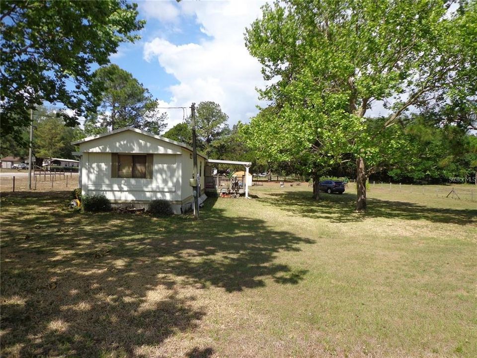 En Venta: $205,000 (3 camas, 2 baños, 924 Pies cuadrados)