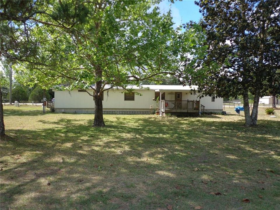 En Venta: $205,000 (3 camas, 2 baños, 924 Pies cuadrados)