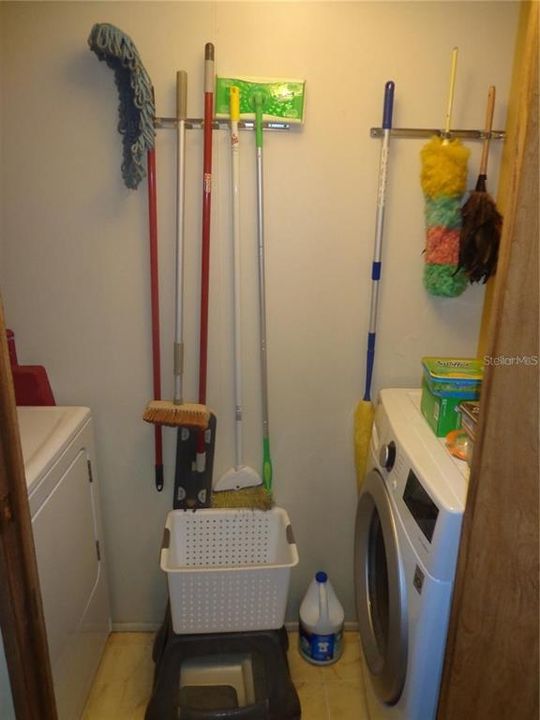 En Venta: $205,000 (3 camas, 2 baños, 924 Pies cuadrados)