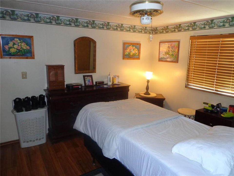 En Venta: $205,000 (3 camas, 2 baños, 924 Pies cuadrados)