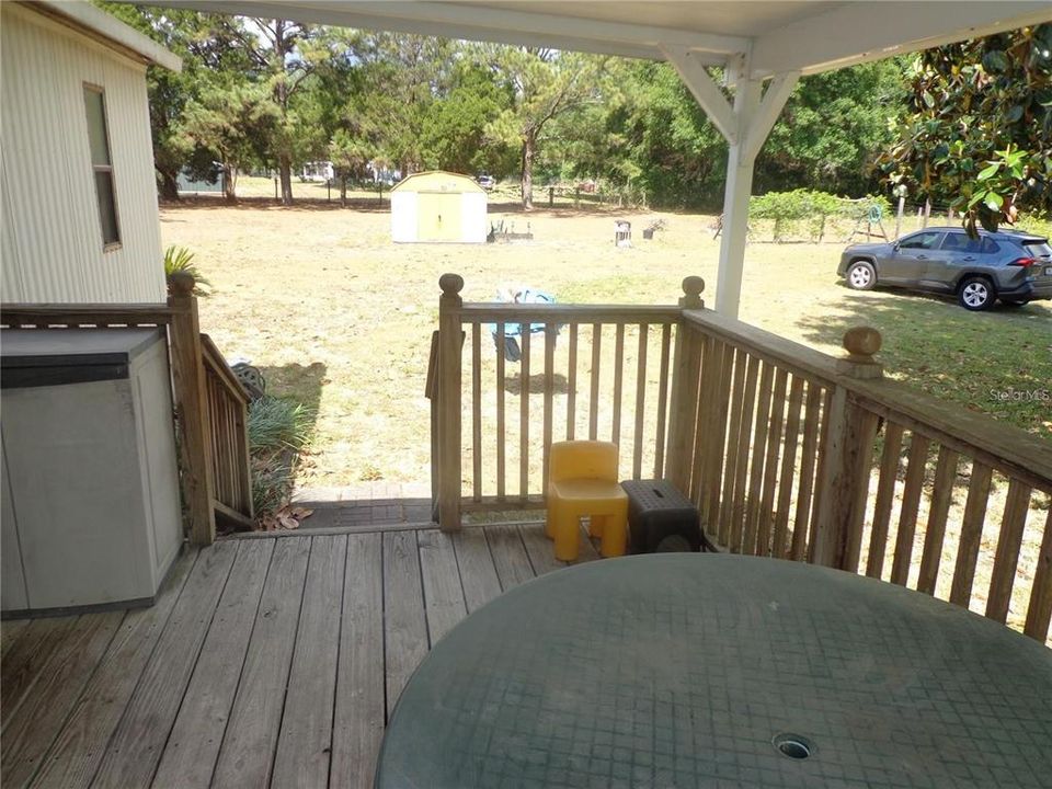 En Venta: $205,000 (3 camas, 2 baños, 924 Pies cuadrados)