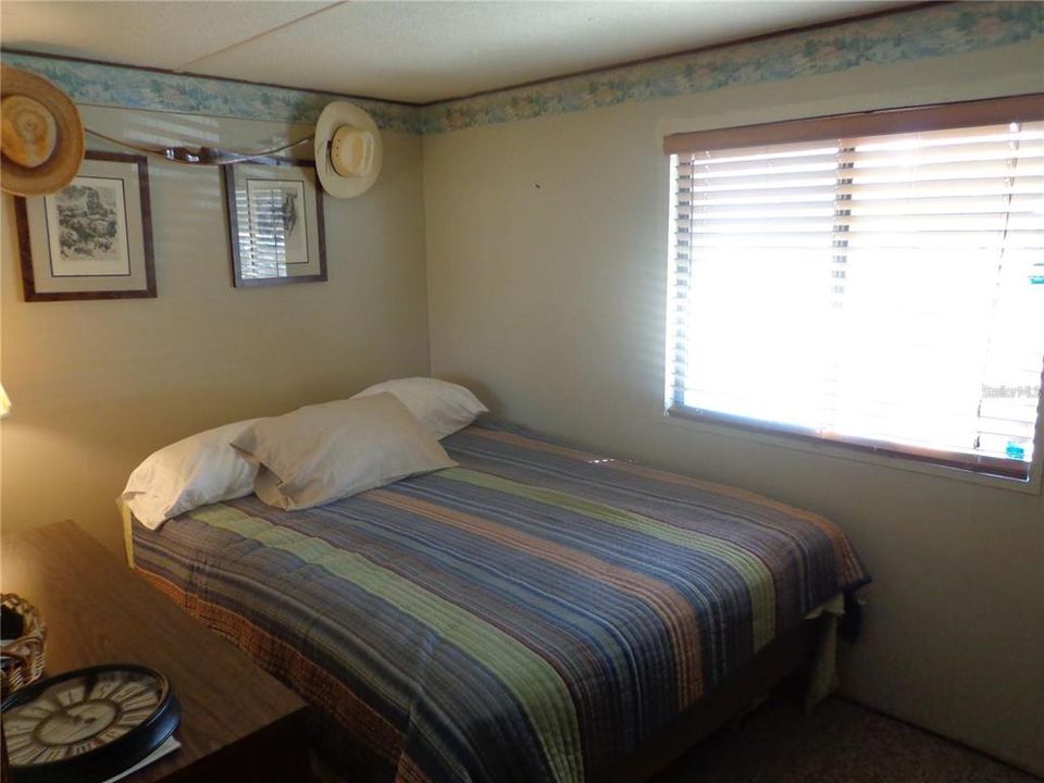 En Venta: $205,000 (3 camas, 2 baños, 924 Pies cuadrados)