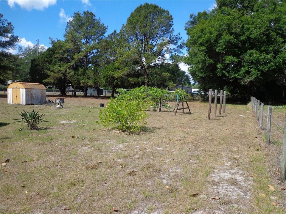 En Venta: $205,000 (3 camas, 2 baños, 924 Pies cuadrados)